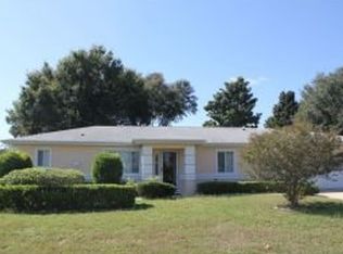 10416 SW 62nd Ct, Ocala, FL 34476