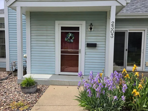 2303 Valleyhigh Dr NW, Rochester, MN 55901