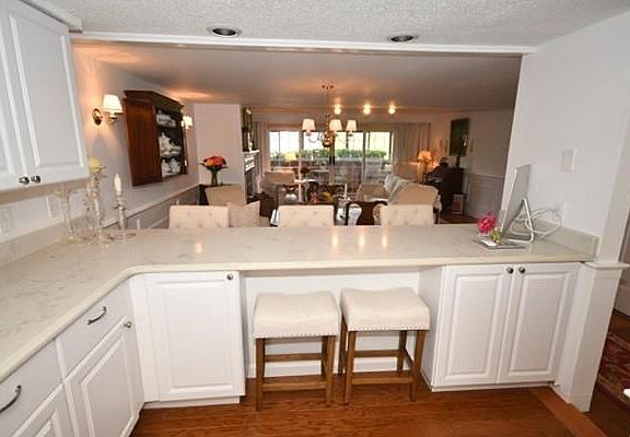 5th image of 1 Merrimac St APT 22