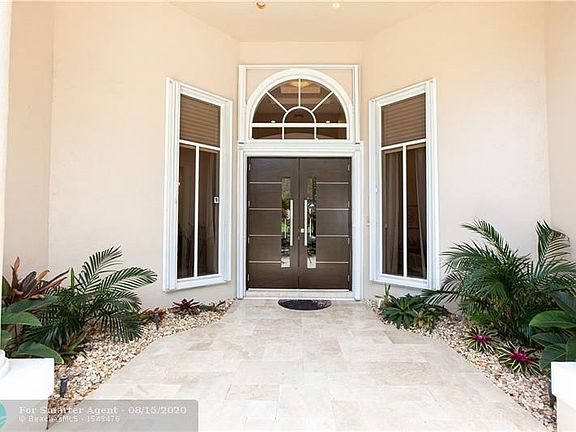 2nd image of 12435 NW 19th Pl