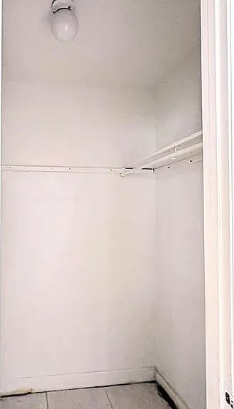 1106 E South St #2 — Photo 10