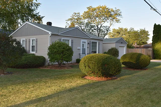 Property photo 4