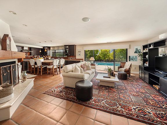 5th image of 1213 San Ramon Way