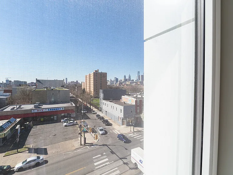 The Marquee — Photo 83