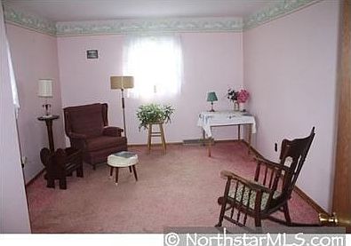 5th image of 57741 Emerald Ave