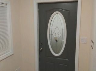 61 Walnut Rd #A, West Roxbury, MA 02132