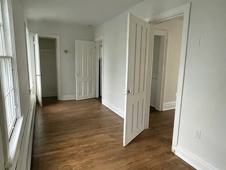 774 3rd Ave #2 — Photo 8