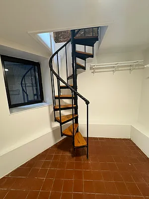 Rented by The Downtown LLC | media 21