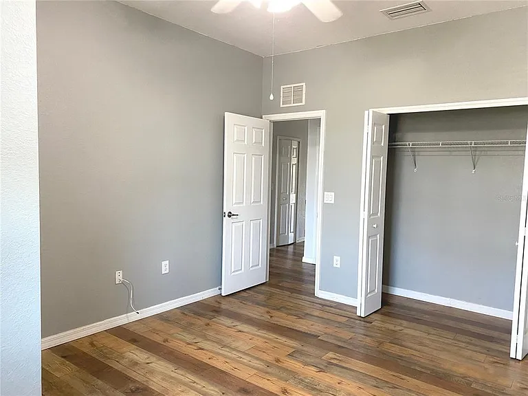7280 Ketch Pl — Photo 19