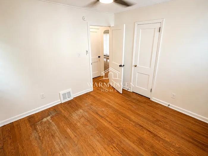640 E Lake Ave — Photo 8