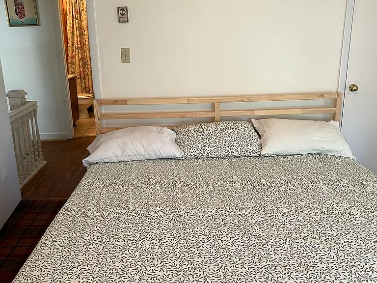 5 Everest Ln — Photo 14