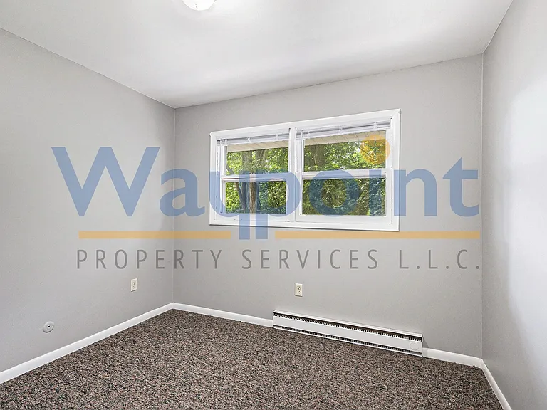 812 S Lafayette St #3 — Photo 5