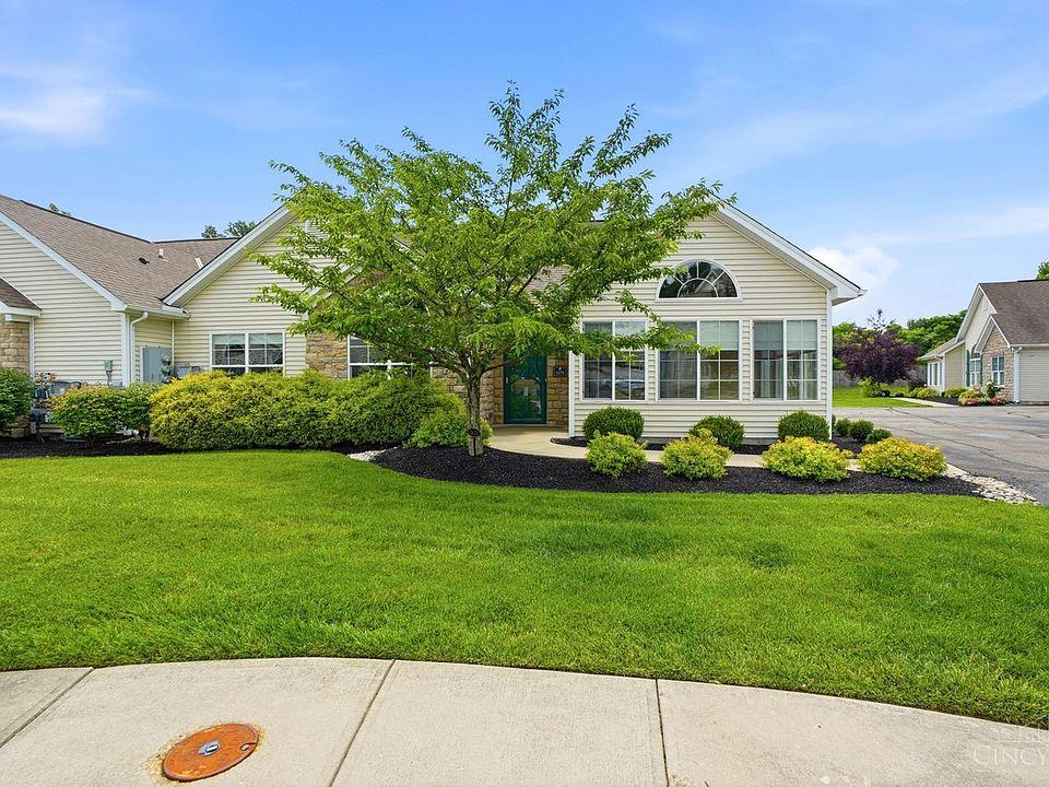 1st image of 1171 Lahinch Ln
