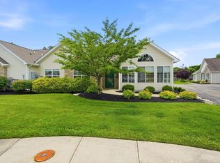 1171 Lahinch Ln, Amelia, OH 45102