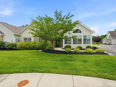 1171 Lahinch Ln, Amelia, OH, 45102