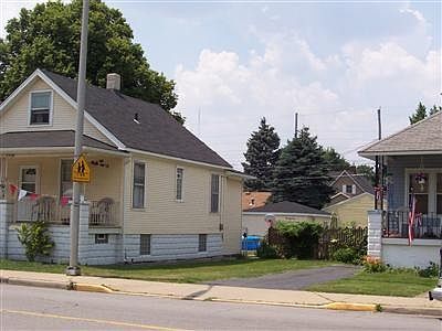 2nd image of 4338 Hohman Ave