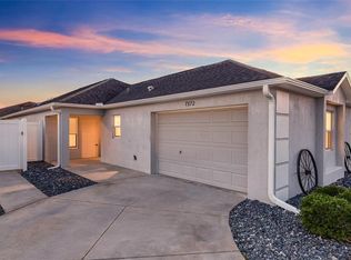 7372 SE 168th Mitzi St, The Villages, FL 32162