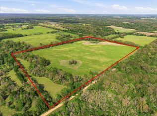 County Road 1151, Cumby, TX 75433