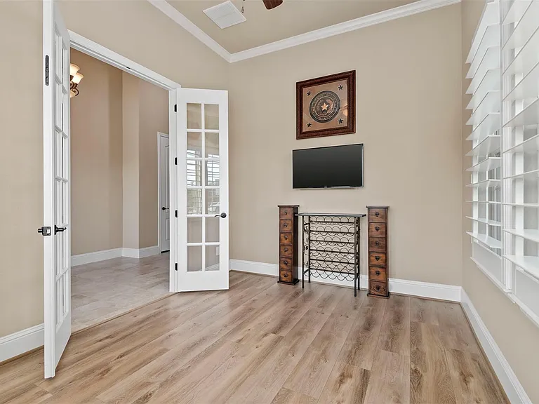 3502 Gambel Dr — Photo 5