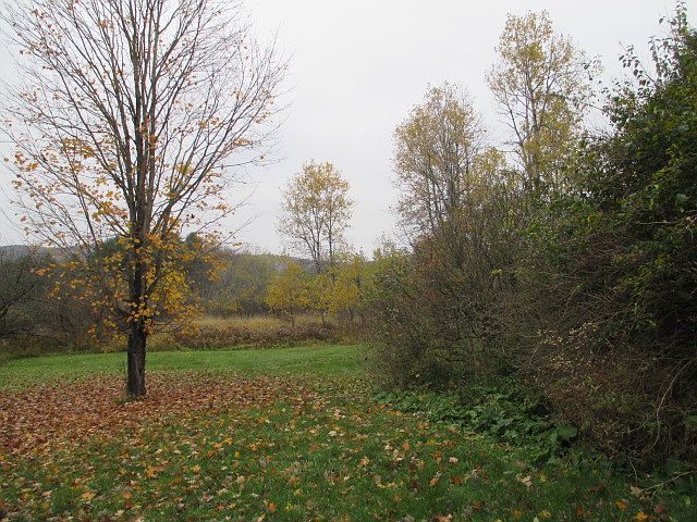 2nd image of 3631 County Highway 35