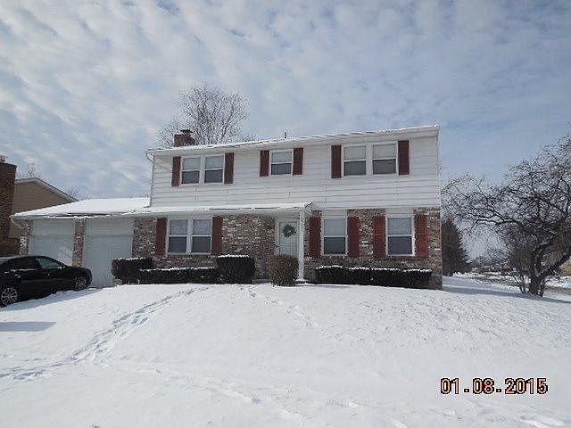 1st image of 6561 Tymill Ct