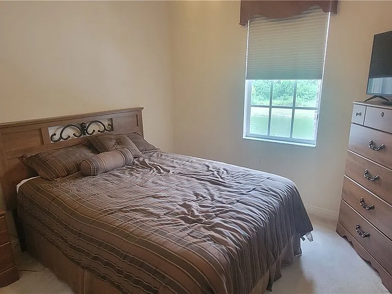 3961 Pomodoro Cir #204 — Photo 14