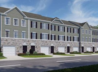 224 Macoun Way #224, Glassboro, NJ 08028