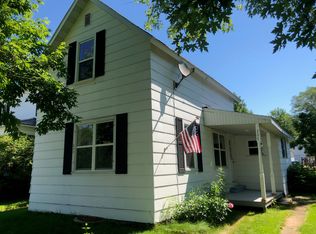 111 S 5th Ave, Edgar, WI 54426