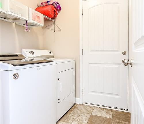 5th image of 4809 Cedar Pass Dr