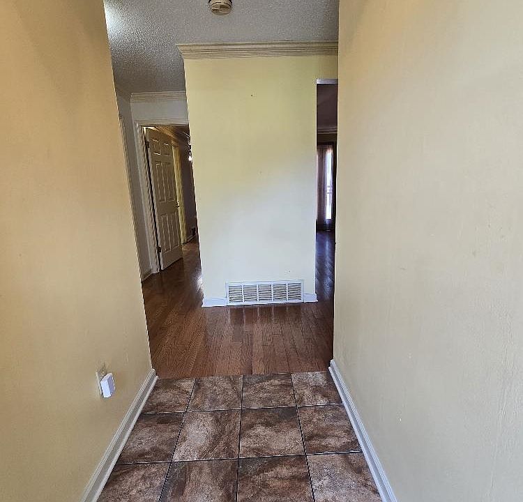 4956 Lions Gate Dr 10, Memphis, TN 38116 Zillow