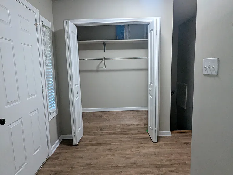 8600 Olde Colony Trl #126 — Photo 6
