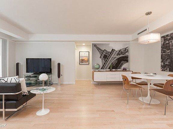 130 Mount Auburn St. #205 Cambridge (Harvard Square) Unit