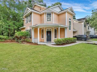 51 Bluehaw Ct, Bluffton, SC 29910