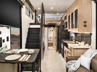 41324698 Chatham Church Rd, Sanford, NC 27330