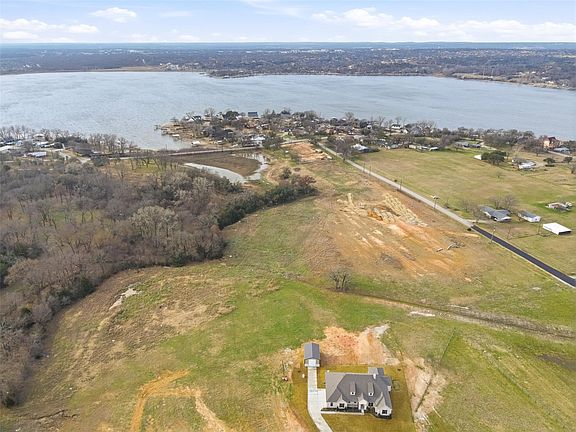 5th image of 1601 Ragle Rd