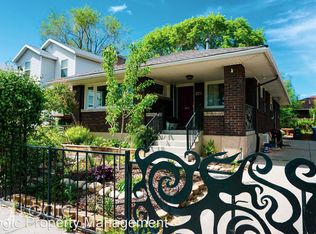 373 E 700 S UNIT 371, Salt Lake City, UT 84111