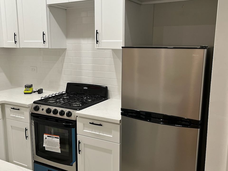 2nd image of 8204 17th Ave Floor 2