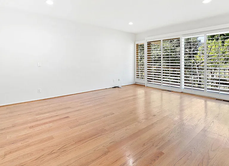 8900 Alto Cedro Dr — Photo 39