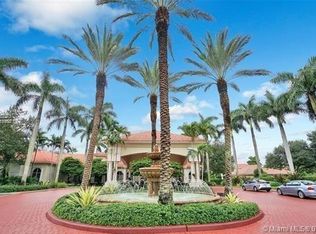 7979 NW 20th St, Pembroke Pines, FL 33024