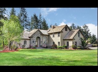 19417 SE 232nd St, MAPLE VALLEY, WA 98038