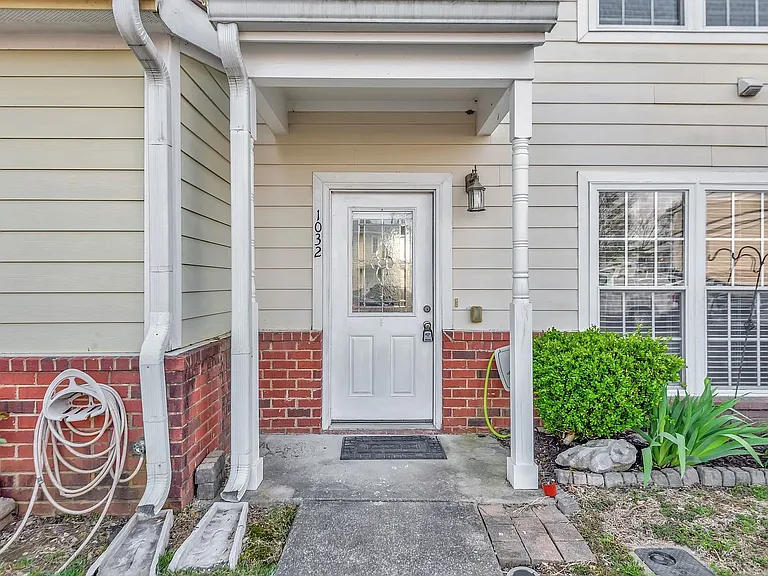 1032 Wildwood Dr — Photo 15