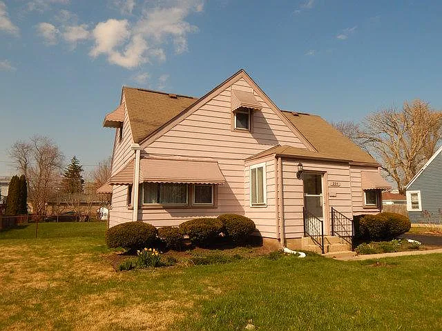 Property photo 2