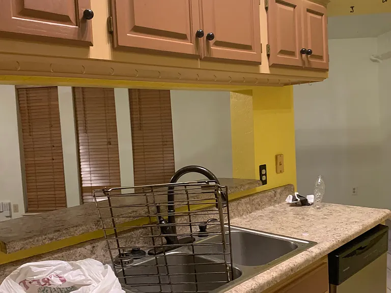 1804 Yosemite Pl — Photo 4