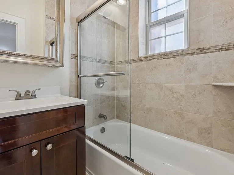 68-70 Park Avenue Apartments — Photo 11