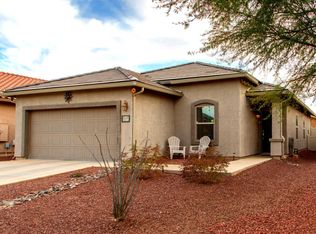 21103 E Founders Rd, Red Rock, AZ 85145