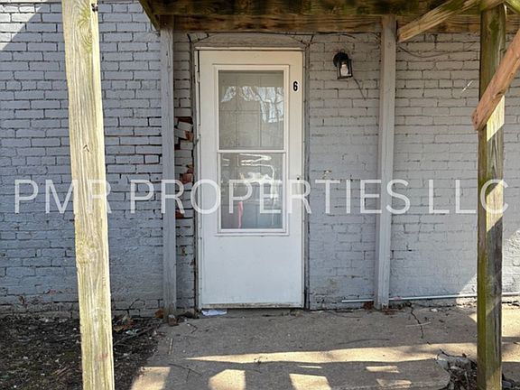 3rd image of 116 N 13th St #6