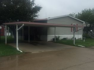 3451 Ridge Ave LOT 76, Springfield, IL 62702