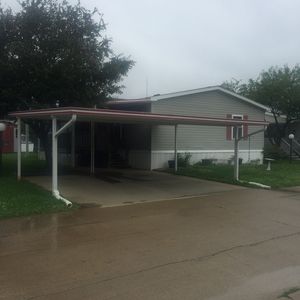 3451 Ridge Ave Lot 76, Springfield, IL, 62702