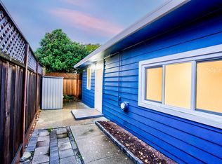 1351 Eastshore Dr, Alameda, CA 94501