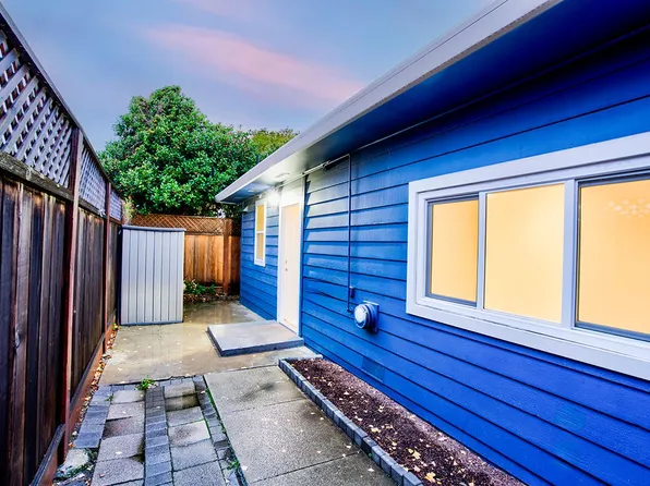 1351 Eastshore Dr, Alameda, CA 94501